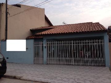 Alugar Casa / em Bairros em Sorocaba. apenas R$ 750.000,00