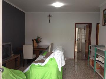 imagem 2 - Casa - em Bairros imagem 2 - Casa - em Bairros