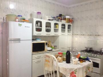 imagem 3 - Casa - em Bairros imagem 3 - Casa - em Bairros