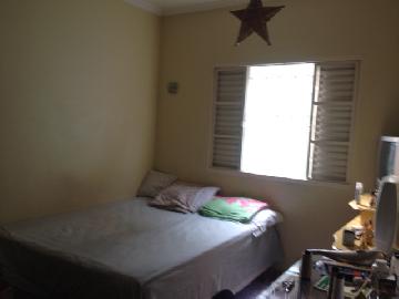 imagem 4 - Casa - em Bairros imagem 4 - Casa - em Bairros