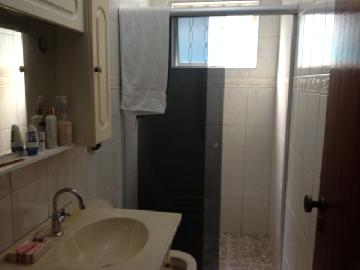 imagem 5 - Casa - em Bairros imagem 5 - Casa - em Bairros