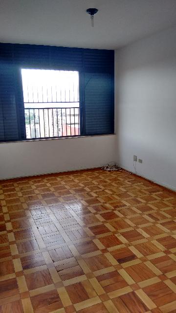Alugar Apartamento / Padrão em Sorocaba R$ 700,00 - Foto 9