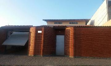 imagem 1 - Casa - em Bairros imagem 1 - Casa - em Bairros