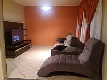 imagem 3 - Casa - em Bairros imagem 3 - Casa - em Bairros