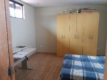imagem 4 - Casa - em Bairros imagem 4 - Casa - em Bairros
