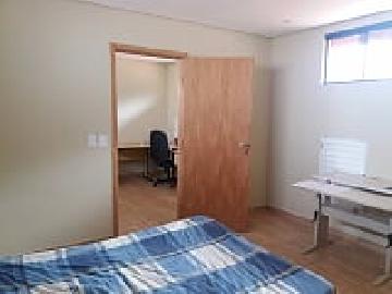 imagem 5 - Casa - em Bairros imagem 5 - Casa - em Bairros