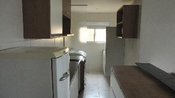 Comprar Apartamento / Padrão em Votorantim R$ 250.000,00 - Foto 7