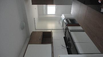 Comprar Apartamento / Padrão em Votorantim R$ 250.000,00 - Foto 8