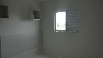 Comprar Apartamento / Padrão em Votorantim R$ 250.000,00 - Foto 11