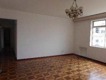 Alugar Apartamento / Padrão em Sorocaba R$ 1.000,00 - Foto 4