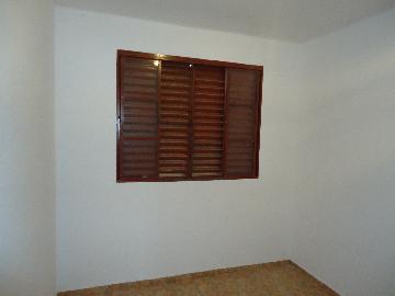 Alugar Apartamento / Padrão em Sorocaba R$ 650,00 - Foto 11