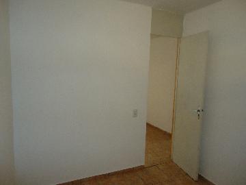 Alugar Apartamento / Padrão em Sorocaba R$ 650,00 - Foto 12