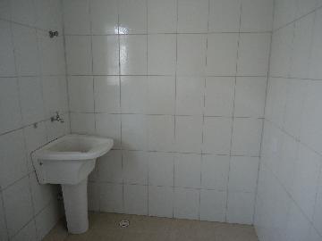 Alugar Apartamento / Padrão em Sorocaba R$ 650,00 - Foto 14