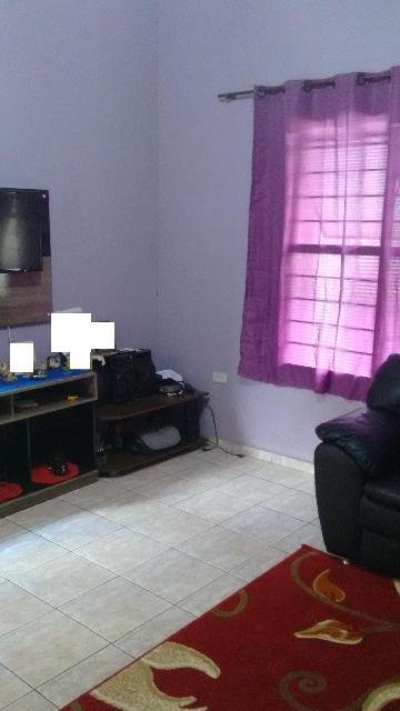 imagem 5 - Casa - em Bairros imagem 5 - Casa - em Bairros