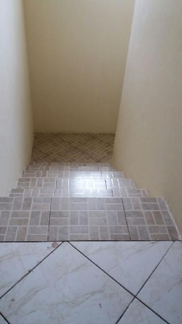 imagem 4 - Casa - em Bairros imagem 4 - Casa - em Bairros