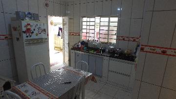 Comprar Casa / em Bairros em Sorocaba R$ 190.000,00 - Foto 4