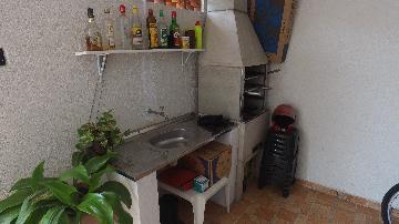 Comprar Casa / em Bairros em Sorocaba R$ 190.000,00 - Foto 10