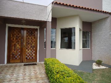 imagem 2 - Casa com 3 suítes no Condomínio Villazul imagem 2 - Casa com 3 suítes no Condomínio Villazul