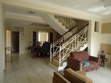 imagem 4 - Casa com 3 suítes no Condomínio Villazul imagem 4 - Casa com 3 suítes no Condomínio Villazul