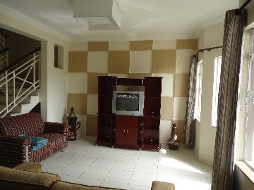 imagem 5 - Casa com 3 suítes no Condomínio Villazul imagem 5 - Casa com 3 suítes no Condomínio Villazul