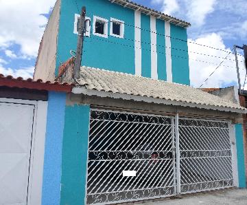 imagem 1 - Casa - em Bairros imagem 1 - Casa - em Bairros