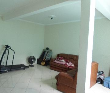 imagem 2 - Casa - em Bairros imagem 2 - Casa - em Bairros