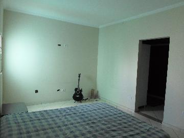 imagem 3 - Casa - em Bairros imagem 3 - Casa - em Bairros