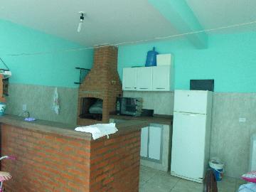 imagem 5 - Casa - em Bairros imagem 5 - Casa - em Bairros