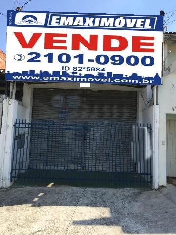 Alugar Salão Comercial / Negócios em Sorocaba. apenas R$ 430.000,00