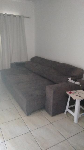 Comprar Casa / em Condomínios em Sorocaba R$ 280.000,00 - Foto 4