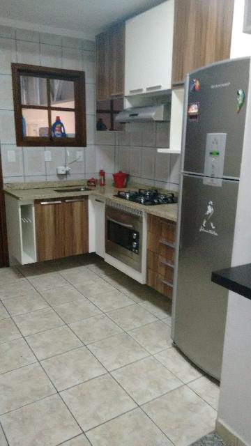 Comprar Casa / em Condomínios em Sorocaba R$ 280.000,00 - Foto 6