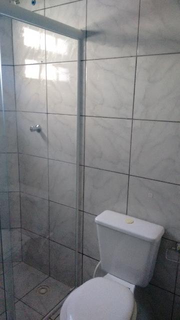 Comprar Casa / em Condomínios em Sorocaba R$ 280.000,00 - Foto 9