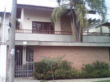 Casa / em Bairros em Sorocaba , Comprar por R$1.200.000,00