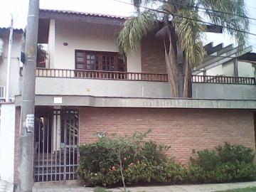 imagem 1 - Casa - em Bairros imagem 1 - Casa - em Bairros