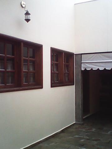imagem 3 - Casa - em Bairros imagem 3 - Casa - em Bairros