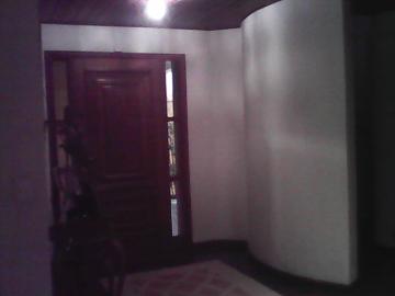 imagem 4 - Casa - em Bairros imagem 4 - Casa - em Bairros
