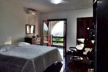 Alugar Casa / em Condomínios em Sorocaba R$ 7.500,00 - Foto 8
