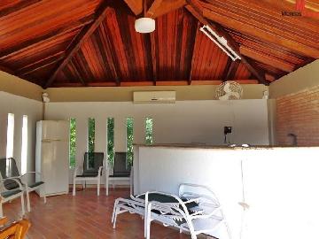 Alugar Casa / em Condomínios em Sorocaba R$ 7.500,00 - Foto 14