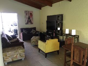 Comprar Casa / em Bairros em Sorocaba R$ 900.000,00 - Foto 31