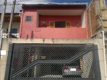 imagem 1 - Casa - em Bairros imagem 1 - Casa - em Bairros