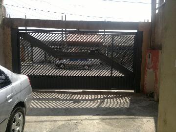 imagem 2 - Casa - em Bairros imagem 2 - Casa - em Bairros