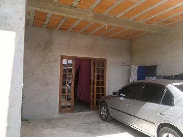 imagem 3 - Casa - em Bairros imagem 3 - Casa - em Bairros