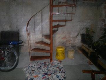 imagem 5 - Casa - em Bairros imagem 5 - Casa - em Bairros