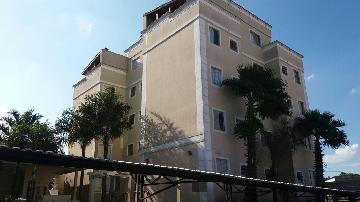 Comprar Apartamento / Cobertura em Sorocaba R$ 280.000,00 - Foto 2