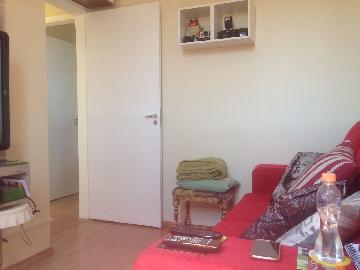 Comprar Apartamento / Cobertura em Sorocaba R$ 280.000,00 - Foto 12