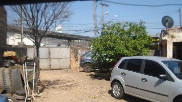 imagem 2 - Terreno - em Bairros imagem 2 - Terreno - em Bairros