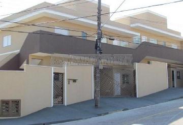 Comprar Apartamento / Padrão em Sorocaba R$ 233.000,00 - Foto 1
