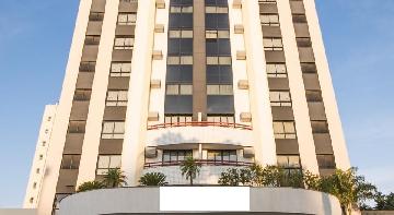 imagem 1 - Apartamento - Padrão imagem 1 - Apartamento - Padrão