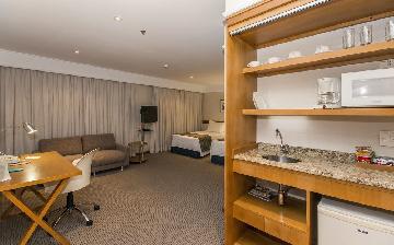 imagem 3 - Apartamento - Padrão imagem 3 - Apartamento - Padrão