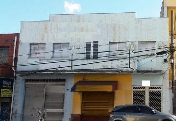 imagem 2 - Casa - em Bairros imagem 2 - Casa - em Bairros